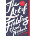 The Art of Fielding