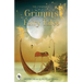 The Complete Grimm's Fairy Tales