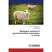 Biological control of gastrointestinal nematodes in sheep