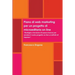 Piano di web marketing per un progetto di microeditoria on line