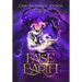 False Earth: A YA Fantasy Adventure to the Demon Overlord's Planet