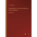 The Man-Eaters of Tsavo, and Other East African Adventures: in large print