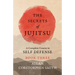 The Secrets of Jujitsu - A Complete Course in Self Defense - Book Three