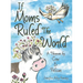 If Moms Ruled the World: A Theorem by Cow & Pelican
