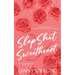 SlapShot Sweetheart: A Blind Date with a Hockey Player Romantic Comedy