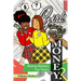Girl! WHAT you gonna DO with your MONEY? Money Matters for Teens: Money Matters for Teens