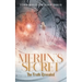 Merlin's Secret: The Truth Revealed