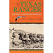 Texas Ranger: Jack Hays in the Frontier Southwestvolume 50