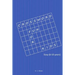 Crossword Fun for Kids: Easy (6-10 years)