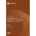 Novel Methods and Applications for Mineral Exploration, Volume II