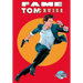 Fame: Tom Cruise