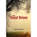 The Good Driver