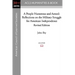 A People Numerous and Armed: Reflections on the Military Struggle for American Independence Revised Edition