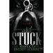 Still Stuck: The Money Train