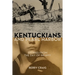 Kentuckians and Pearl Harbor: Stories from the Day of Infamy