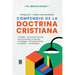 Compendio de la Doctrina Cristiana