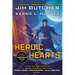 Heroic Hearts