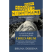 Every Parent's Nightmare: A Practical Guide for Dealing with Child Abuse