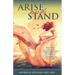 Arise and Stand: Breaking Through Oppression and Walking in the Full Freedom of Christ