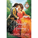 Midnight Marriage: A Georgian Historical Romance