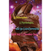 A Philosopher, A Psychologist, and An ExtraTerrestrial Walk into A Chocolate Bar