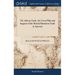 The African Trade, the Great Pillar and Support of the British Plantation Trade in America