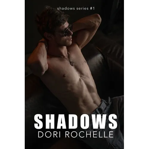 Shadows