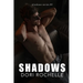Shadows