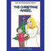 An Afternoon With the Christmas Angel