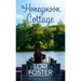 The Honeymoon Cottage
