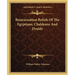 Reincarnation Beliefs Of The Egyptians, Chaldeans And Druids