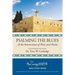 Psalming the Blues