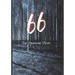 66 True Paranormal Stories: True Scary Stories to Tell in The Dark