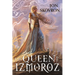 The Queen of Izmoroz
