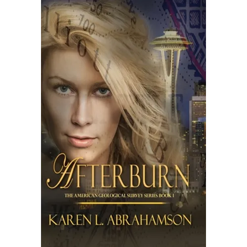 Afterburn
