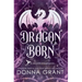 Dragon Born