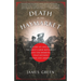 Death in the Haymarket: A Story of Chicago, the First Labor Movement and the Bombing That Divided Gilded Age America