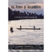 Ponds of Kalambayi: A Peace Corps Memoir