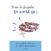 Prier le chapelet et aimer ça !: Guide de méditation du rosaire et de ses mystères