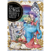 The Knight Blooms Behind Castle Walls Vol. 2