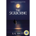 The Seaborne