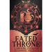 Zodiac Academy 6: Fated Throne