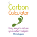 The Carbon Calculator