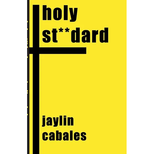 Holy Standard