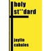 Holy Standard