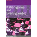 Italian Game & Evans Gambit