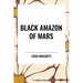Black Amazon of Mars