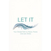 Let It