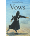 Vows