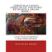 Christmas Carols Sheet Music For Piano Keyboard & Organ Book 1: 10 Easy To Play Christmas Carols For Keyboards